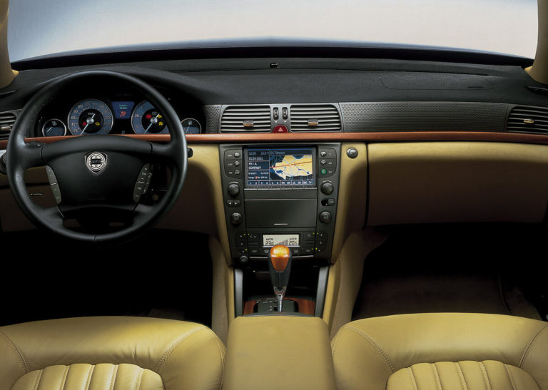 Thesis eventos 08 picture