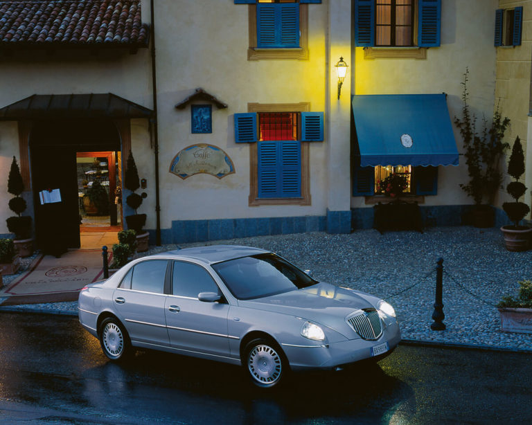 Phd dissertation image