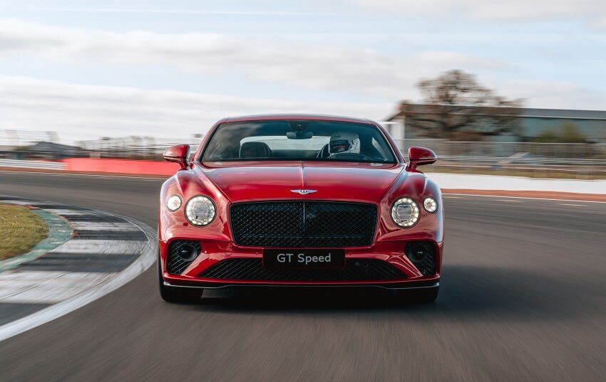 Bentley-GT-Speed-Chassis-Technology-
