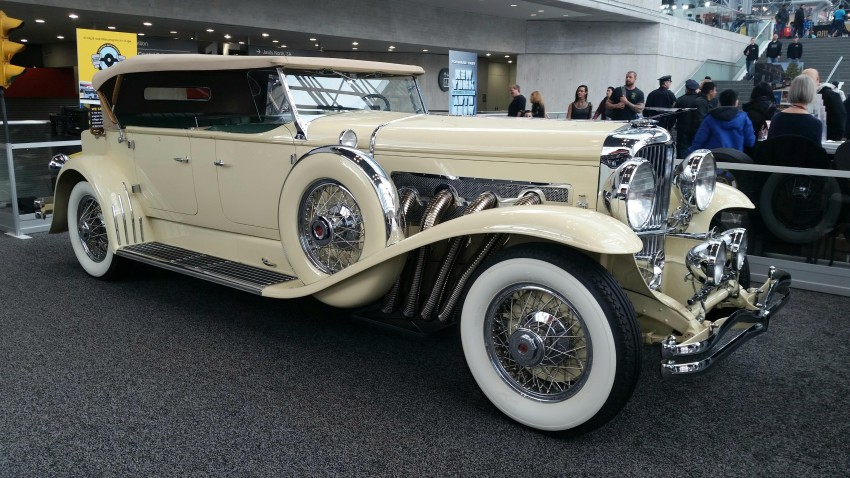 duesenberg_sj-supercharged