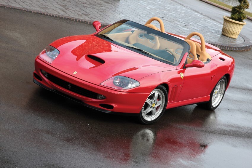 ferrari_550_barchetta