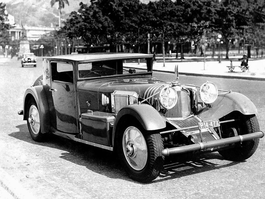 voisin_c22_coupe-sirocco