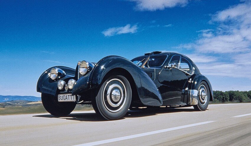 bugatti-type-57sc-atlantic