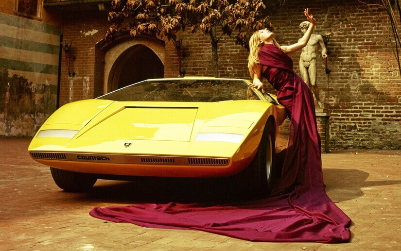 Lamborghini LP500 1971-blog-premium-eventosmotor