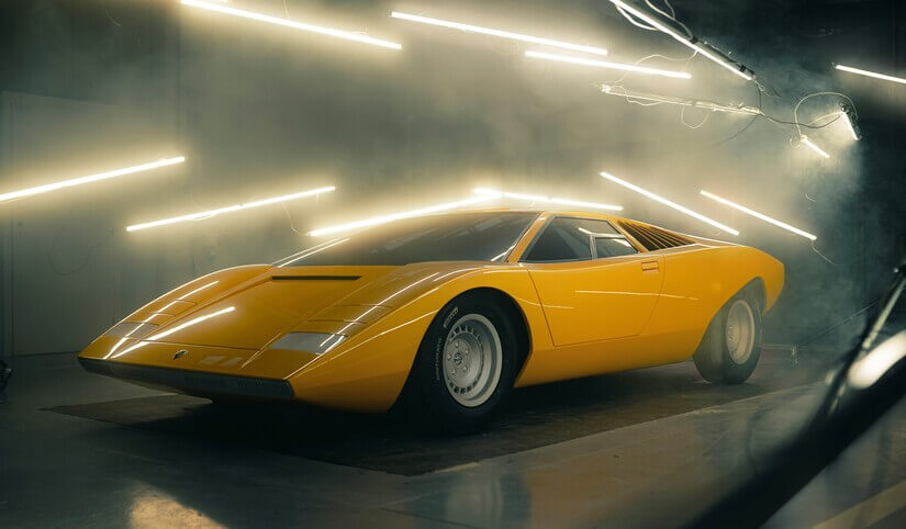 Lamborghini-LP500-1971-Polo-Storico