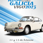 Retro Galicia 2023