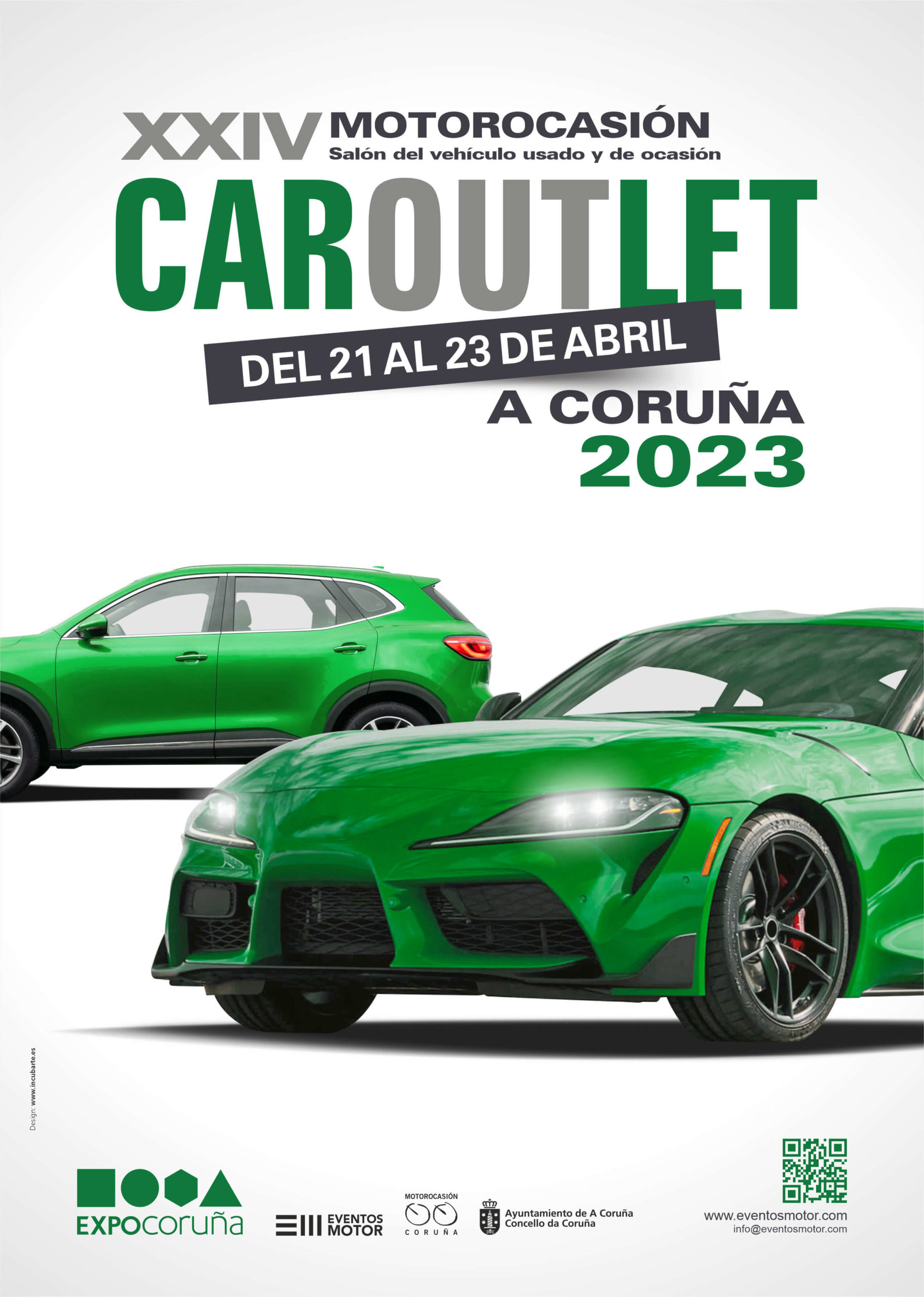 CarOutletCoruña_23